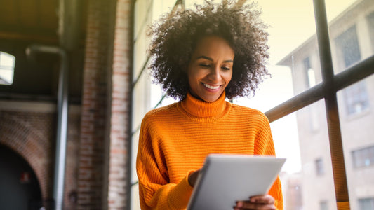 Reset Your Day: Seven Tips for Staying Productive After a Night Out