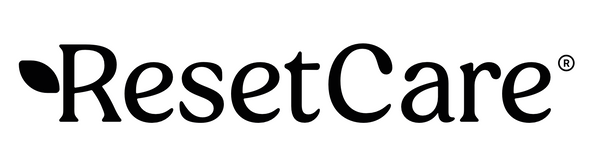 Reset Care